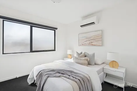 Property photo of 5/62 Northernhay Street Reservoir VIC 3073