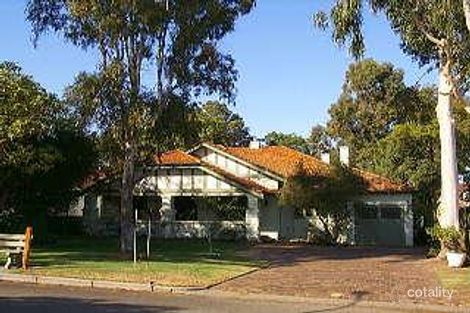 56 Waratah Ave, Dalkeith, WA 6009