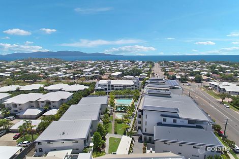 41/28 Landsborough St, North Ward, QLD 4810