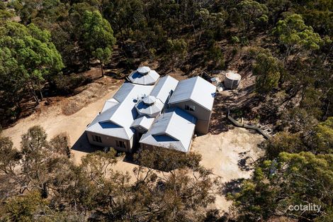 Property photo of 95 Stephen Street Campbells Creek VIC 3451