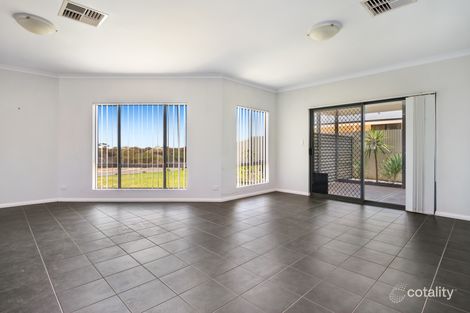 Property photo of 4 Tumbarri Way Hannans WA 6430