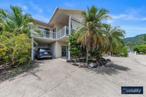 Property photo of 2/24 Pandanus Drive Cannonvale QLD 4802