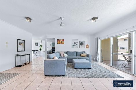 Property photo of 2/24 Pandanus Drive Cannonvale QLD 4802