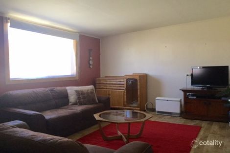 Property photo of 66 Milstead Street Port Macdonnell SA 5291