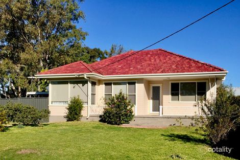 105 Albert St, Moruya, NSW 2537