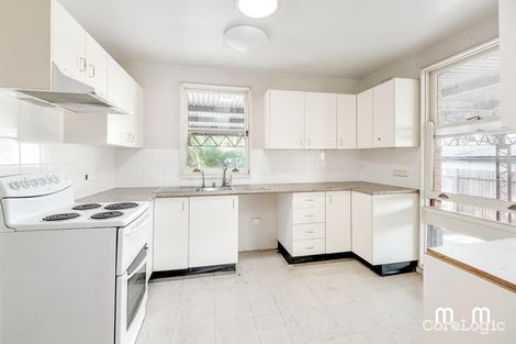 Property photo of 14 Beacon Avenue Bulli NSW 2516