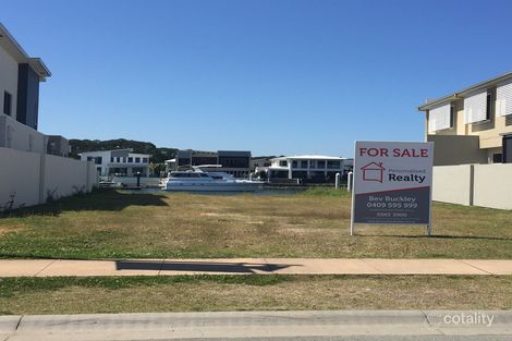 49 Cova Bvd, Hope Island, QLD 4212
