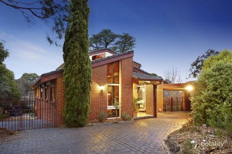 13 Parkgate Dr, Ringwood, VIC 3134