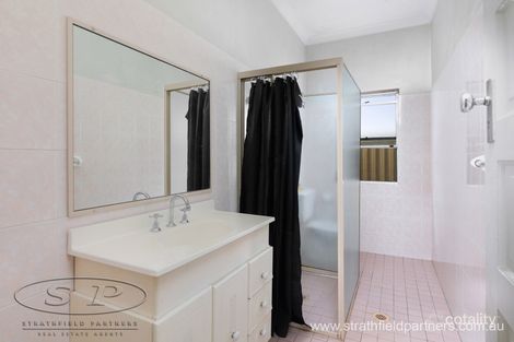 Property photo of 2 Lemnos Street North Strathfield NSW 2137