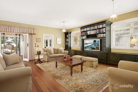 Property photo of 37 Menangle Road Camden NSW 2570