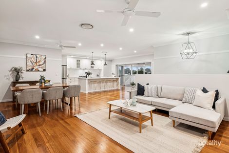 Property photo of 67 Brinawa Street Camp Hill QLD 4152