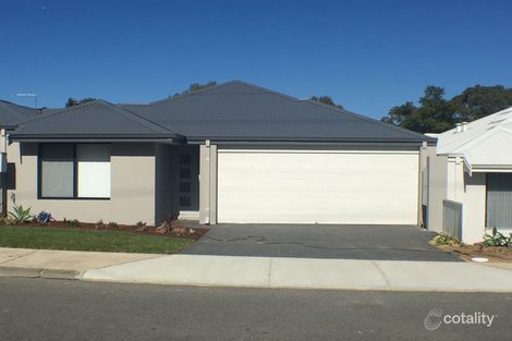 Property photo of 119A Cordelia Avenue Coolbellup WA 6163