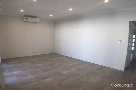Property photo of 119A Cordelia Avenue Coolbellup WA 6163
