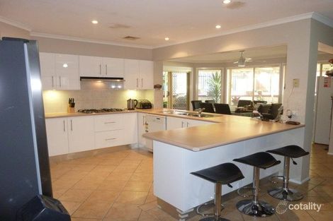 Property photo of 9 Fintry Court Kellyville NSW 2155