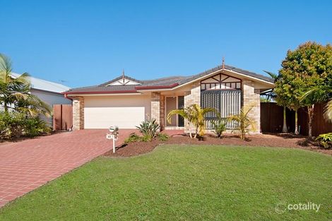 30 Aird St, Sandstone Point, QLD 4511