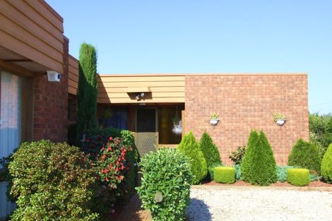 3/59 Chirnside Ave, Werribee, VIC 3030