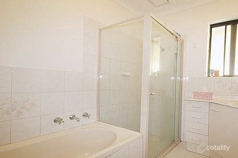 Property photo of 20 Botanic Grove Hackham SA 5163