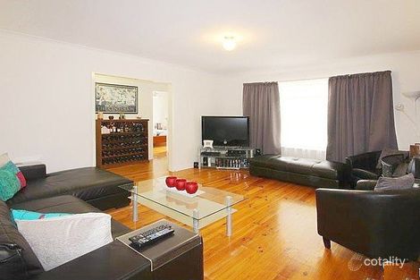 Property photo of 20 Botanic Grove Hackham SA 5163