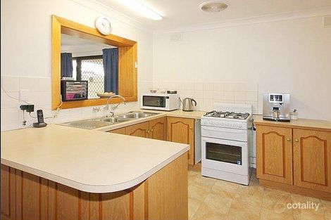 Property photo of 20 Botanic Grove Hackham SA 5163