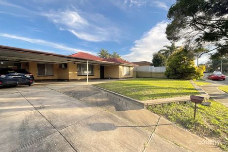 20 Botanic Gr, Hackham, SA 5163