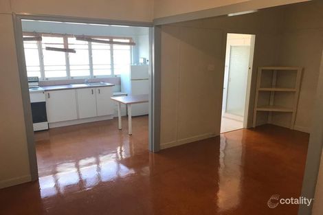 2/39 Browning St, South Brisbane, QLD 4101