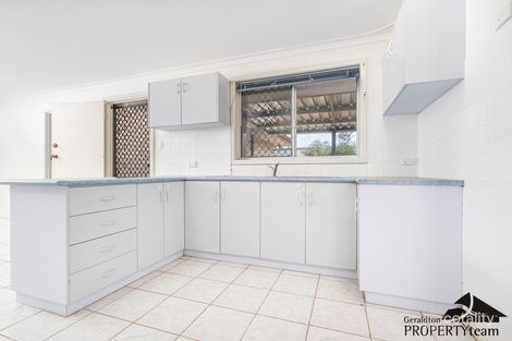 Property photo of 13 Hakea Street Tarcoola Beach WA 6530