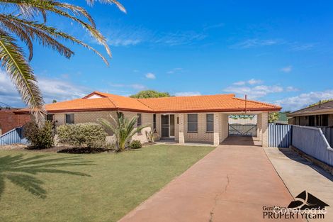 Property photo of 13 Hakea Street Tarcoola Beach WA 6530