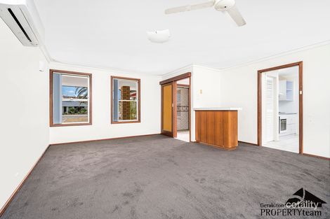 Property photo of 13 Hakea Street Tarcoola Beach WA 6530