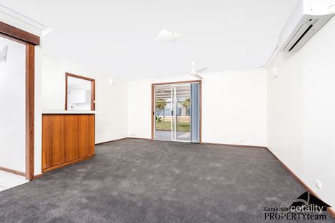 Property photo of 13 Hakea Street Tarcoola Beach WA 6530