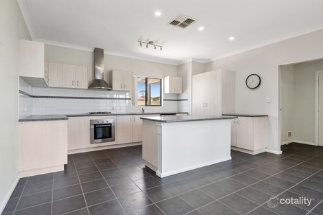 Property photo of 4 Tumbarri Way Hannans WA 6430