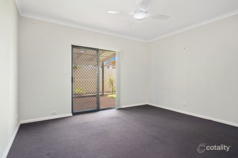 Property photo of 4 Tumbarri Way Hannans WA 6430