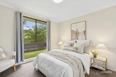 Property photo of 47 Sherwood Drive Springfield NSW 2250