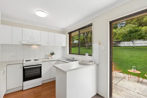 Property photo of 47 Sherwood Drive Springfield NSW 2250