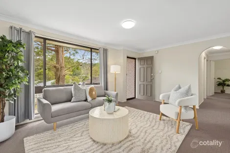 Property photo of 47 Sherwood Drive Springfield NSW 2250