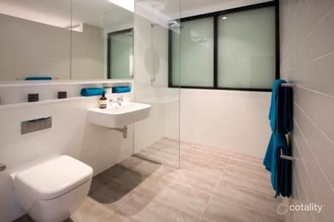 Property photo of 4201/2-10 Mooramba Road Dee Why NSW 2099