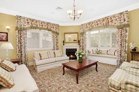 Property photo of 37 Menangle Road Camden NSW 2570