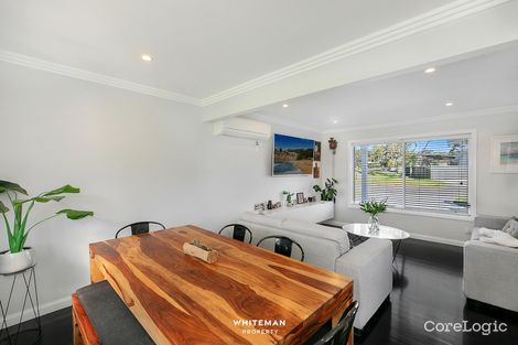 Property photo of 14 Malana Avenue Bateau Bay NSW 2261