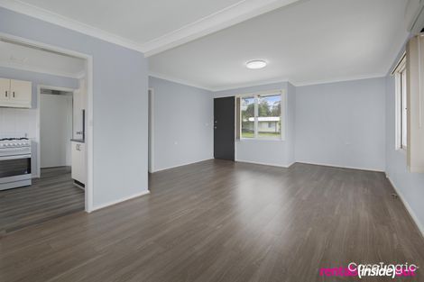 Property photo of 62 Torres Crescent Whalan NSW 2770