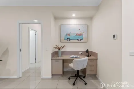 Property photo of 5/100 Capesthorne Drive Derrimut VIC 3026