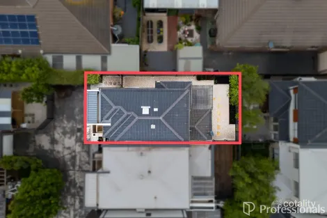 Property photo of 5/100 Capesthorne Drive Derrimut VIC 3026