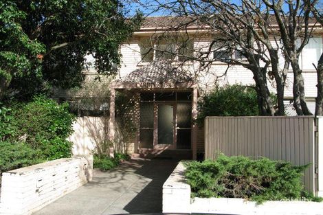 8/16 Jersey Pde, Carnegie, VIC 3163