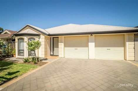 9 Orkney St, Ferryden Park, SA 5010