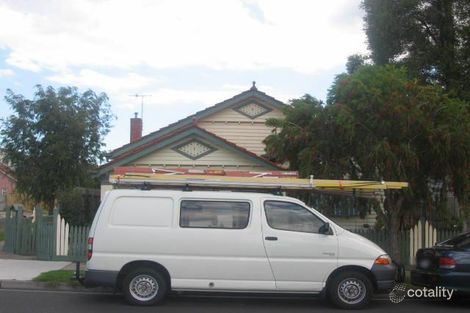 Property photo of 213 Reynard Street Pascoe Vale South VIC 3044