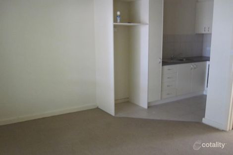 Property photo of 2/17 Arnott Street Ormond VIC 3204