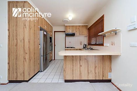 Property photo of 136 Chippindall Circuit Theodore ACT 2905