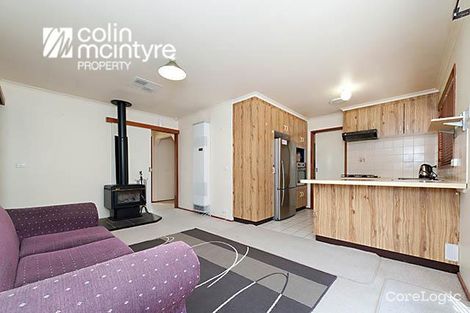 Property photo of 136 Chippindall Circuit Theodore ACT 2905