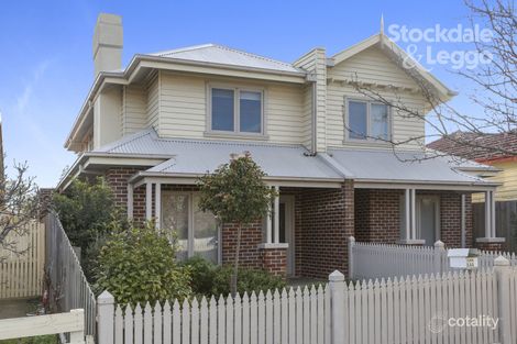 54a Wilcox St, Preston, VIC 3072