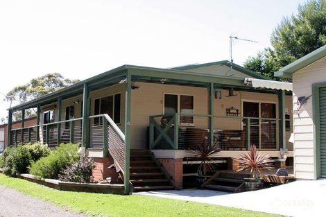 6/288 River Rd, Sussex Inlet, NSW 2540