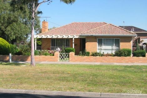 111 Canning St, Avondale Heights, VIC 3034