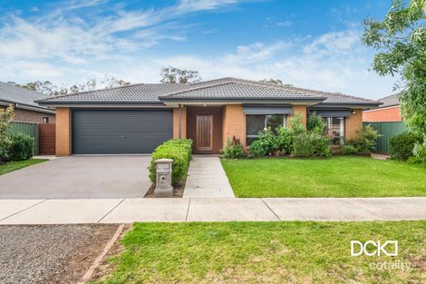 15 Botheras Ct, Epsom, VIC 3551
